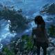 Shadow of the Tomb Raider - Nuevas imgenes y artes (abril 2018) - 