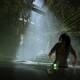 Shadow of the Tomb Raider - Nuevas imgenes y artes (abril 2018) - 