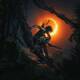 Shadow of the Tomb Raider - Nuevas imgenes y artes (abril 2018) - 