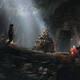 Shadow of the Tomb Raider - Nuevas imgenes y artes (abril 2018) - 