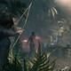 Shadow of the Tomb Raider - Nuevas imgenes y artes (abril 2018) - 
