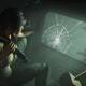 Shadow of the Tomb Raider - Nuevas imgenes y artes (abril 2018) - 