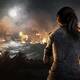 Shadow of the Tomb Raider - Nuevas imgenes y artes (abril 2018) - 