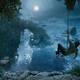 Shadow of the Tomb Raider - Nuevas imgenes y artes (abril 2018) - 