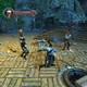 LQPS - Age of Pirates: Captain Blood (2) - 