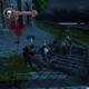 LQPS - Age of Pirates: Captain Blood (2) - 