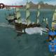 LQPS - Age of Pirates: Captain Blood (2) - 