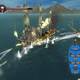 LQPS - Age of Pirates: Captain Blood (2) - 