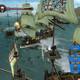 LQPS - Age of Pirates: Captain Blood (2) - 