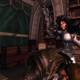 LQPS - Age of Pirates: Captain Blood (2) - 