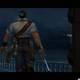 LQPS - Age of Pirates: Captain Blood (2) - 