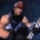 LQPS - Age of Pirates: Captain Blood (2) - 