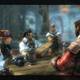LQPS - Age of Pirates: Captain Blood (2) - 