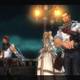 LQPS - Age of Pirates: Captain Blood (2) - 
