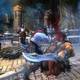 LQPS - Age of Pirates: Captain Blood (2) - 