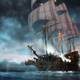 LQPS - Age of Pirates: Captain Blood (2) - 
