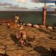 LQPS - Age of Pirates: Captain Blood (2) - 