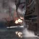 LQPS - Age of Pirates: Captain Blood (2) - 
