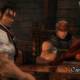 LQPS - Age of Pirates: Captain Blood (2) - 