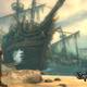 LQPS - Age of Pirates: Captain Blood (2) - 