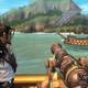 LQPS - Age of Pirates: Captain Blood (2) - 