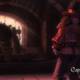 LQPS - Age of Pirates: Captain Blood (2) - 