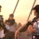 LQPS - Age of Pirates: Captain Blood (2) - 