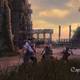 LQPS - Age of Pirates: Captain Blood (2) - 