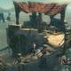 LQPS - Age of Pirates: Captain Blood (2) - 