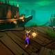 Comparativa e imgenes Spyro Reignited Trilogy - 