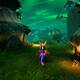 Comparativa e imgenes Spyro Reignited Trilogy - 
