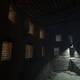 Imgenes Left 4 Dead 3 cancelado - 