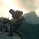 Days Gone - Capturas de la versin final - 