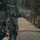 Days Gone - Capturas de la versin final - 