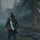 Days Gone - Capturas de la versin final - 