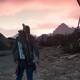 Days Gone - Capturas de la versin final - 