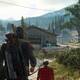 Days Gone - Capturas de la versin final - 