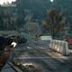 Days Gone - Capturas de la versin final - 