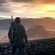 Days Gone - Capturas de la versin final - 
