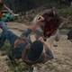 Days Gone - Capturas de la versin final - 