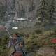 Days Gone - Capturas de la versin final - 
