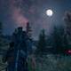 Days Gone - Capturas de la versin final - 