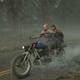 Days Gone - Capturas de la versin final - 