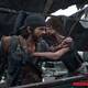 Days Gone - Capturas de la versin final - 