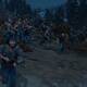 Days Gone - Capturas de la versin final - 