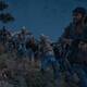 Days Gone - Capturas de la versin final - 