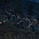 Days Gone - Capturas de la versin final - 
