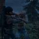 Days Gone - Capturas de la versin final - 