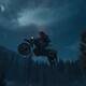 Days Gone - Capturas de la versin final - 