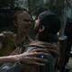 Days Gone - Capturas de la versin final - 